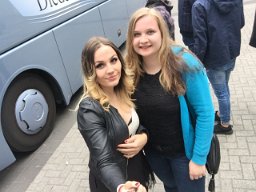 IMG 1276