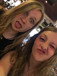 IMG 1293