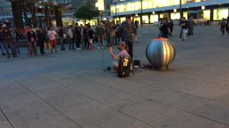 IMG 1326