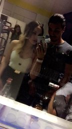 IMG 1331