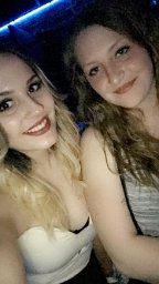 IMG 1334