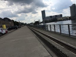 IMG 1361