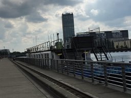 IMG 1362