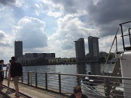 IMG 1368