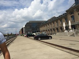 IMG 1369