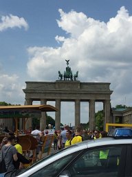 IMG 1373