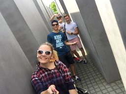 IMG 1385