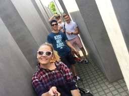 IMG 1386