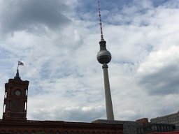 IMG 1420