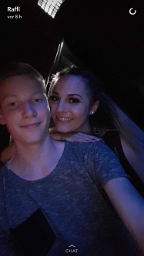 IMG 1423