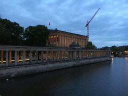 IMG 1424
