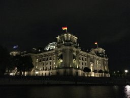 IMG 1430
