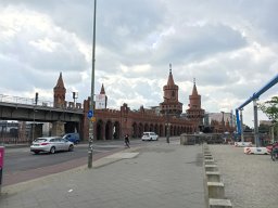 IMG 1475