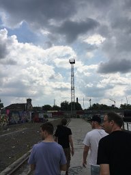 IMG 1510