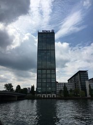 IMG 1515