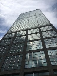 IMG 1523