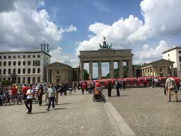 IMG 1524