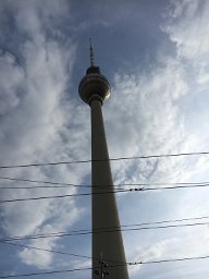 IMG 1609