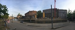 IMG 1634
