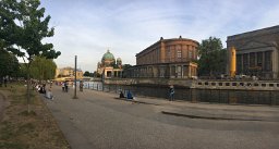 IMG 1635