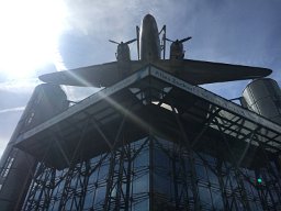 IMG 1650
