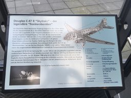 IMG 1761