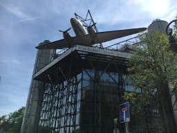IMG 1842