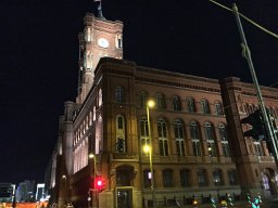 IMG 1854