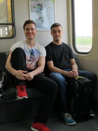 IMG 2192