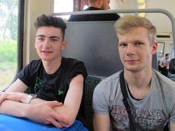 IMG 2195