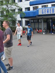 IMG 2200