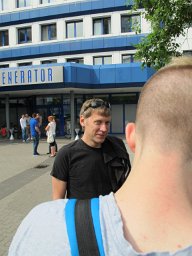 IMG 2203