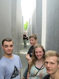 IMG 2216