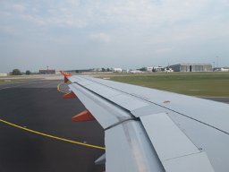 IMG 2244
