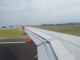IMG 2245